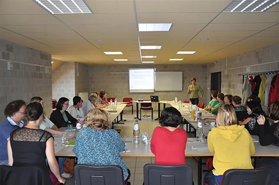 Opleiding Systeemdenken.webp