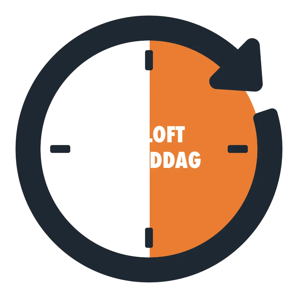De Loft (namiddag)