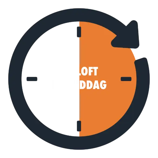 De Loft (namiddag)
