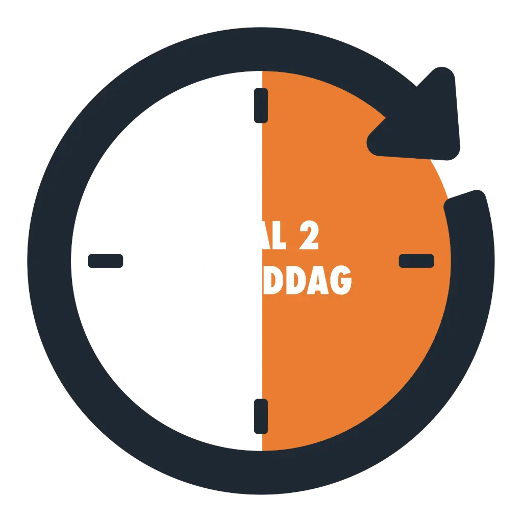 Zaal 2 (namiddag)
