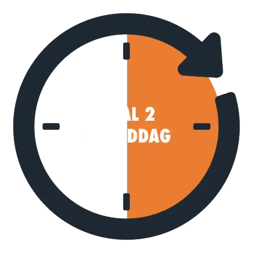 Zaal 2 (namiddag)