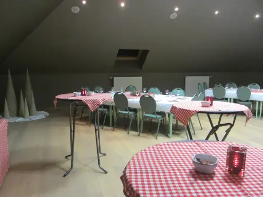 De Loft