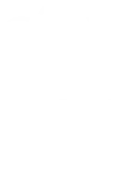 Ontmoetingscentrum Den Tichel Wijchmaal